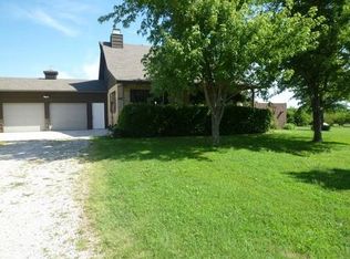 1 Leed Rd, Winfield, KS 67156