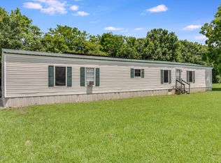811A Vatican Rd, Carencro, LA 70520