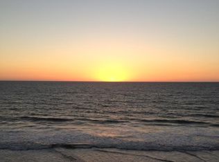 720 4th St APT 2, Encinitas, CA 92024