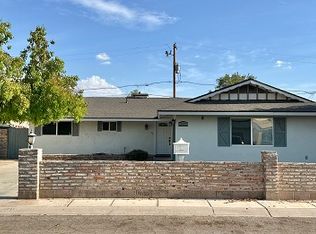 2227 W 17th St, Yuma, AZ 85364