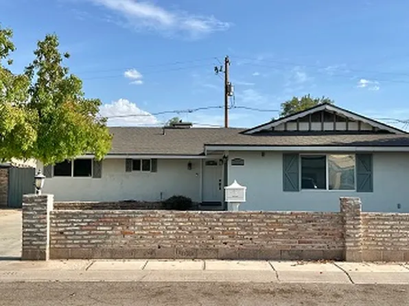 2227 W 17th St, Yuma, AZ 85364