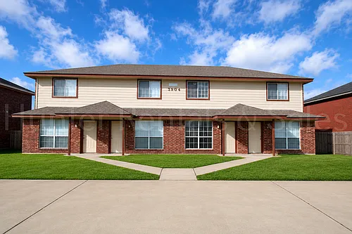3904C Gus Dr Photo 1
