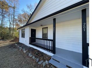 203 Glendale Ct #203, Stockbridge, GA 30281