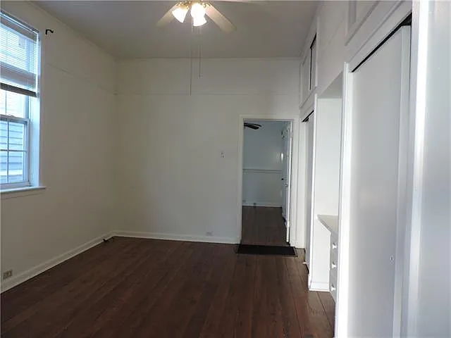 2 bed, 1.0 bath, 910 sqft, $1,200 — Photo 4