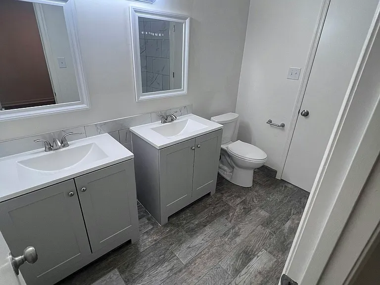 430 Hickorywood Cir — Photo 26