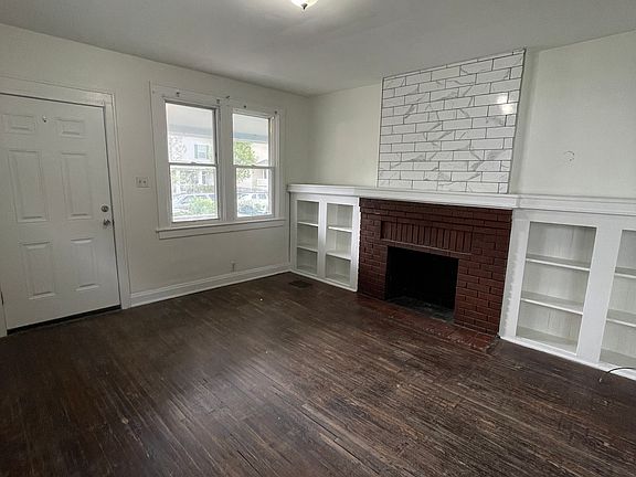 3rd image of 1261 E 23rd Ave