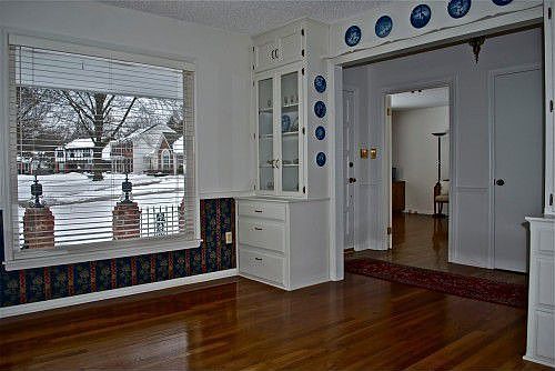 5th image of 8821 Cedar Dr
