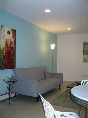 Rented by Tower Brokerage | media 10