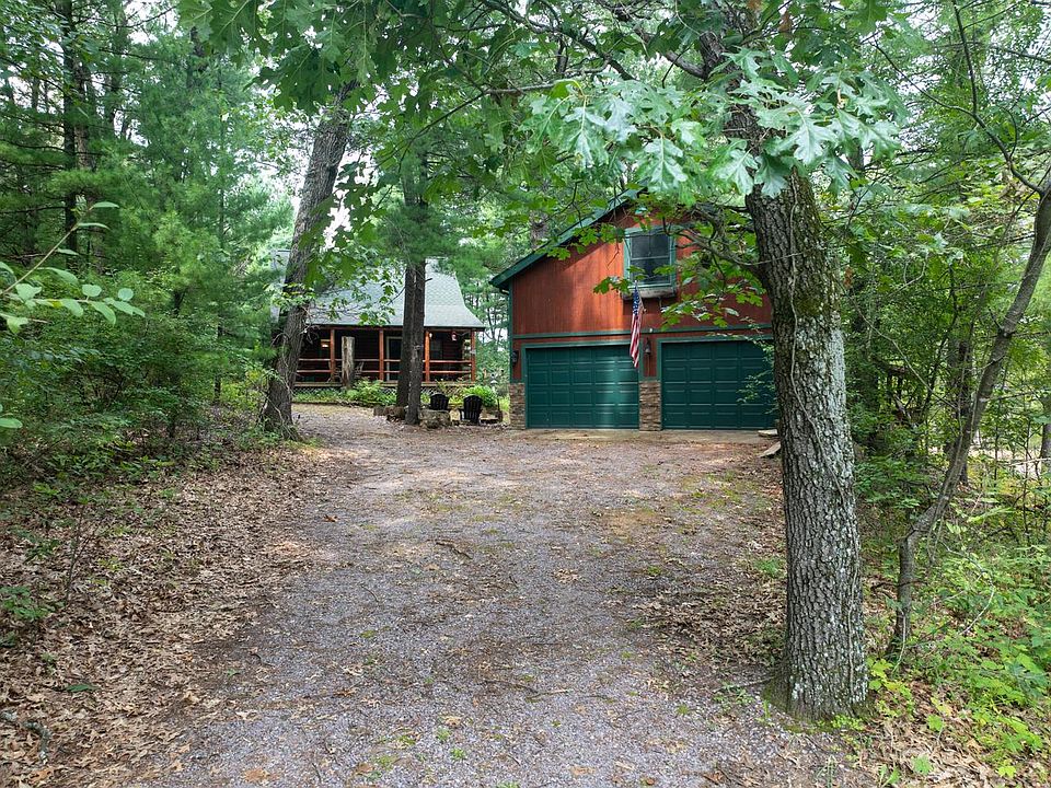 1st image of E10772 Busse LANE