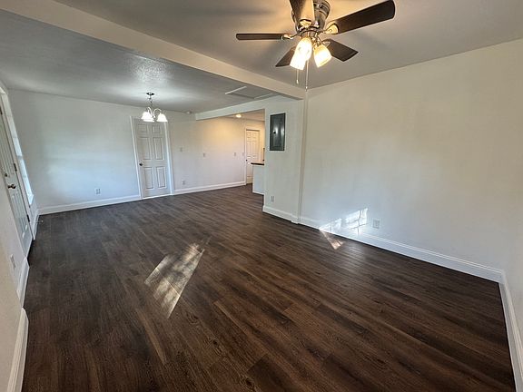 5th image of 715 W Gerald Ave