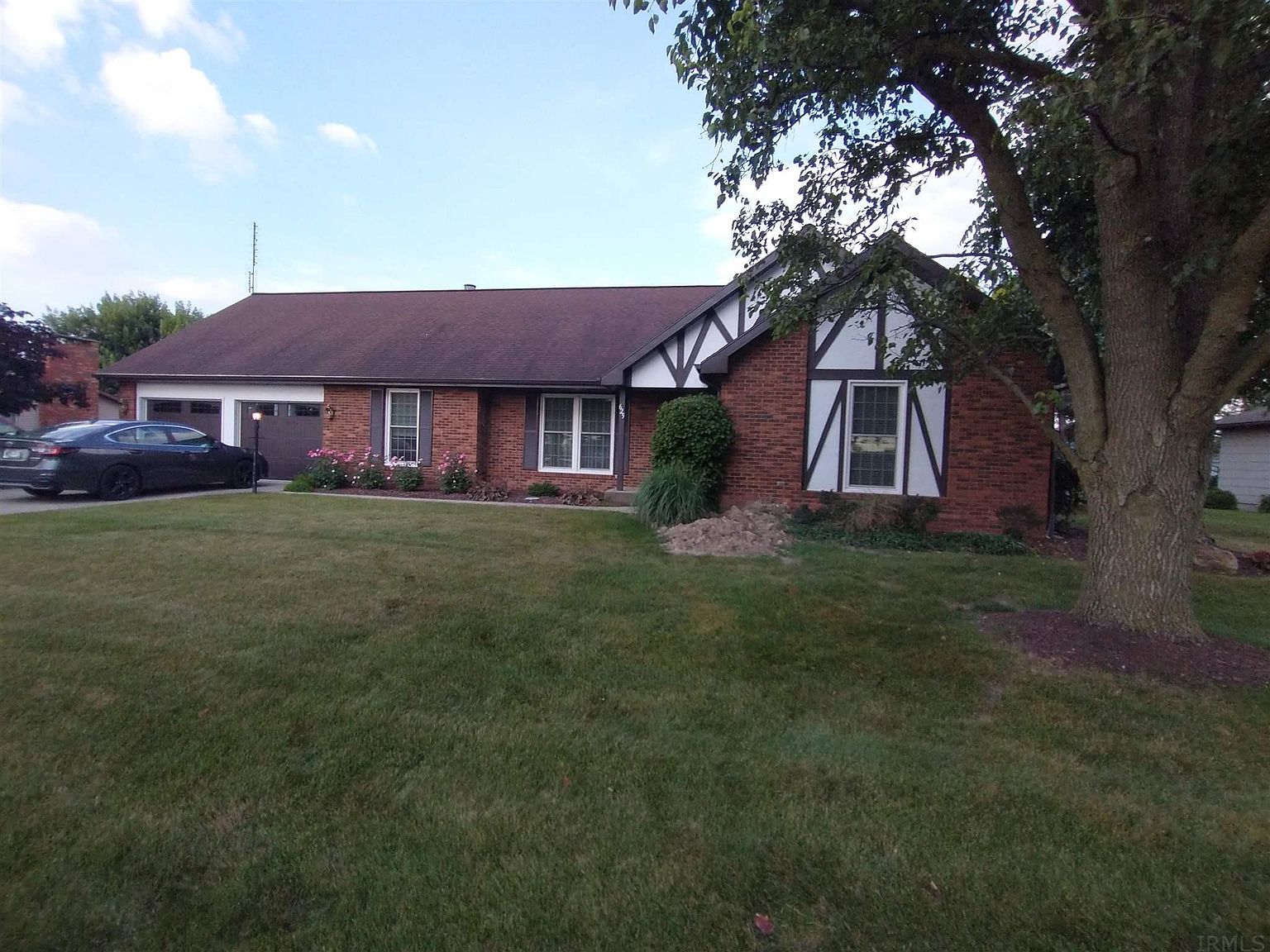 625 Forest Park Dr, Berne, IN 46711 Zillow