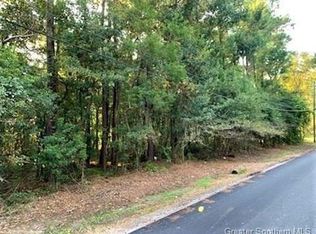 0 Charlotte Ave, Westlake, LA 70669