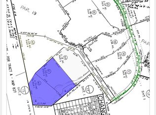 Lupine Ln, Fallbrook, CA 92028