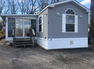 14 Catalpa Ct, Charlestown, RI 02813