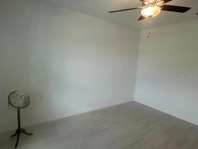 22164 Calisto Way — Photo 10