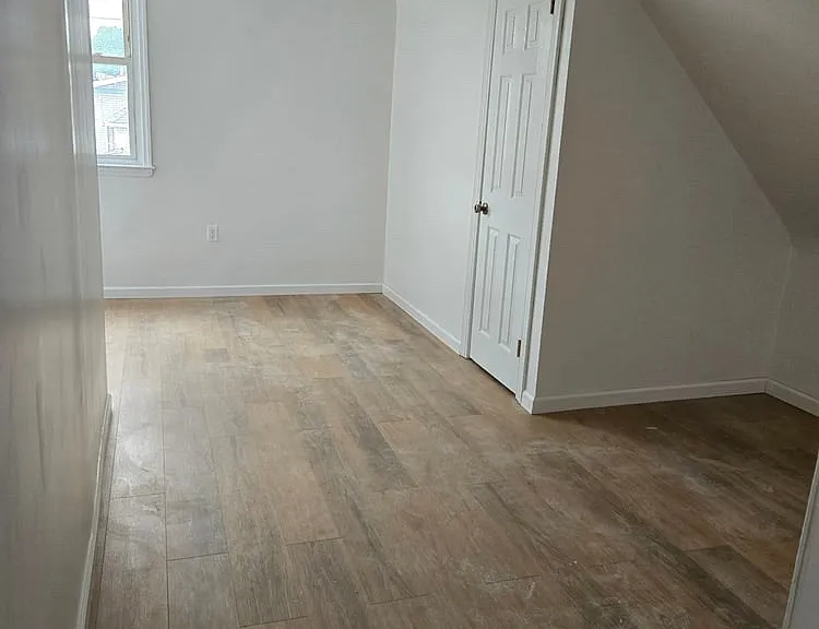39 Austin Ave #3 — Photo 8
