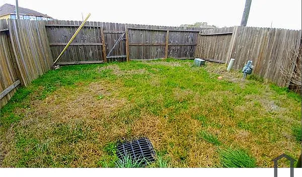 6143 Yorktown Meadow Ln — Photo 12
