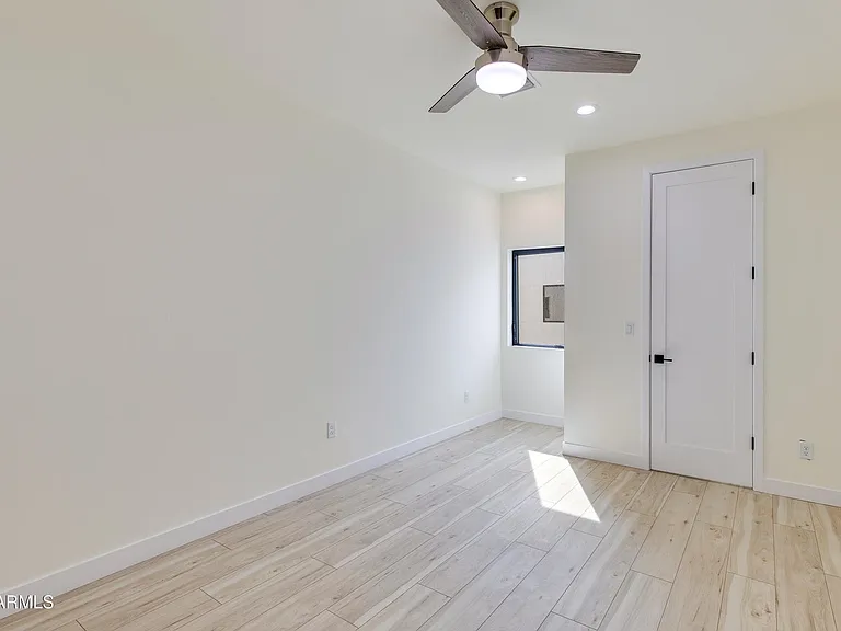 Bedroom #3