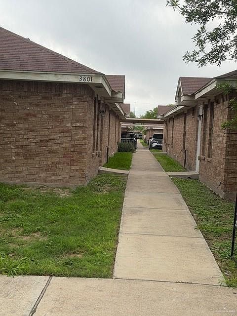 1st image of 3801 S Fairmont Ave #A