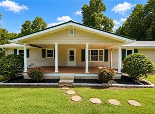 238 Trinity Church Rd, Canton, GA 30115