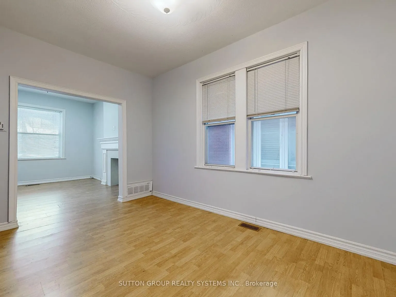 4 bed, $3,400 — Photo 4