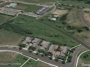 125 Cluff Ln, Victor, ID 83455