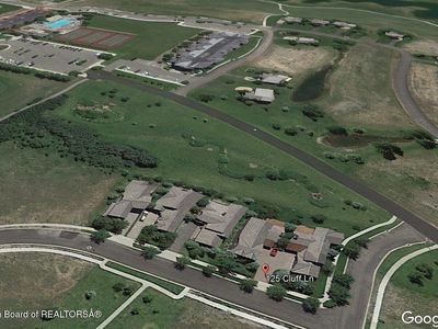 125 Cluff Ln, Victor, ID, 83455