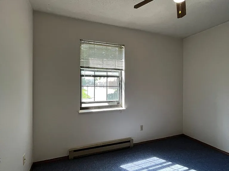 426 S Grant St — Photo 17