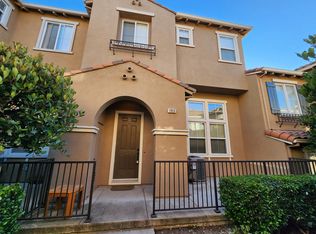 1933 Garzoni Pl #1933, Santa Clara, CA 95054