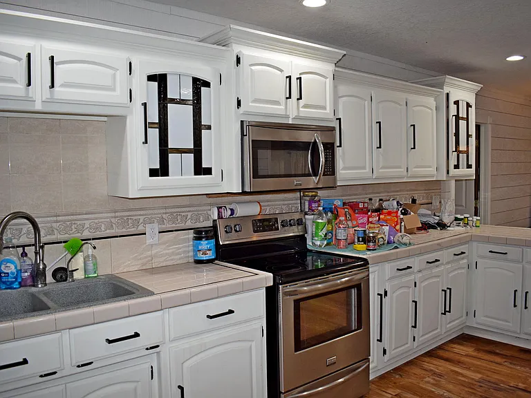 6271 W Cedar Meadows Ln — Photo 21
