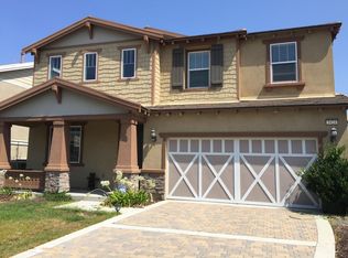3424 Arborview Dr, San Marcos, CA 92078