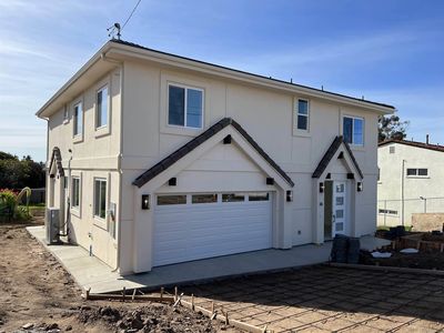 36 L St, Chula Vista, CA, 91911