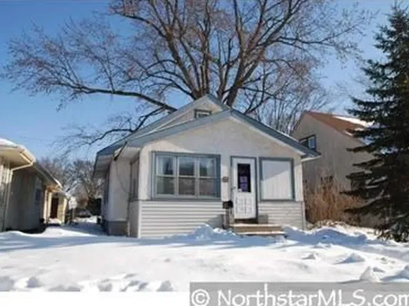 5433 42nd Ave S, Minneapolis, MN 55417