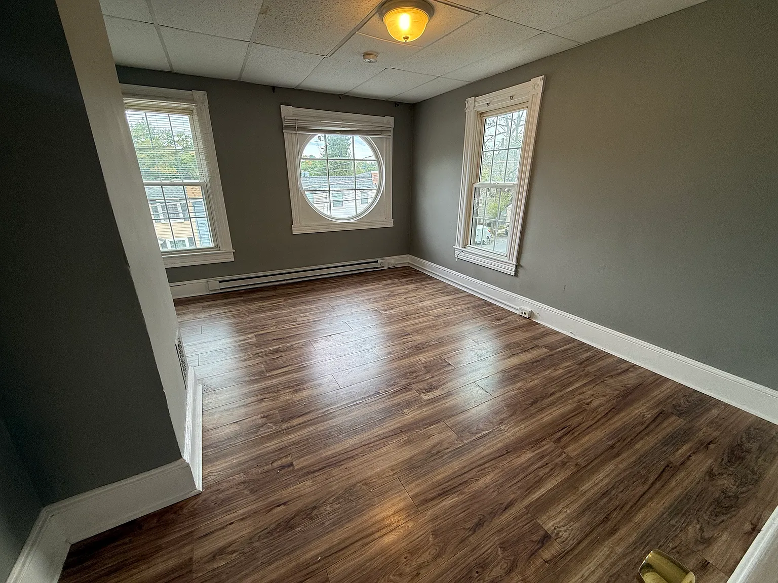 2 bed, $1,950 — Photo 3