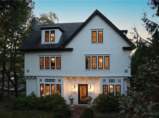 95 Sagamore Rd, Bronxville, NY 10708