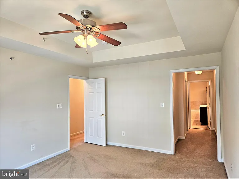11268 Wortham Crest Cir #8 — Photo 15