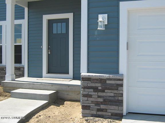 4th image of 5765 Nile Dr SW