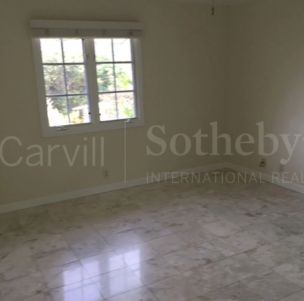 3005 Hoaloha Pl — Photo 1