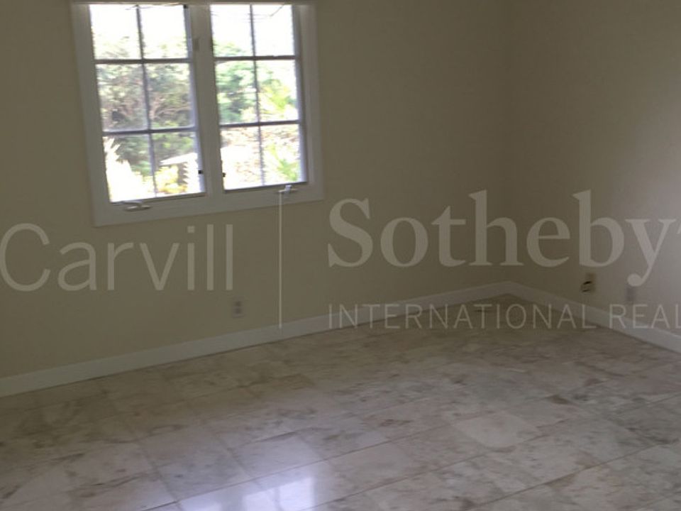 1st image of 3005 Hoaloha Pl