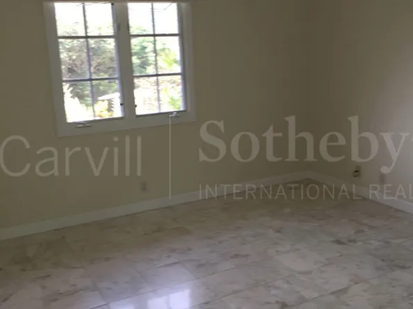 3005 Hoaloha Pl, Honolulu, HI 96817