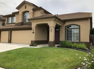 2140 Alturas Ct, Hollister, CA