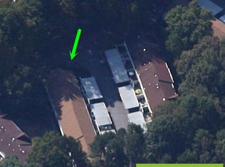 7146 Stonington Dr NE, Sandy Springs, GA 30328