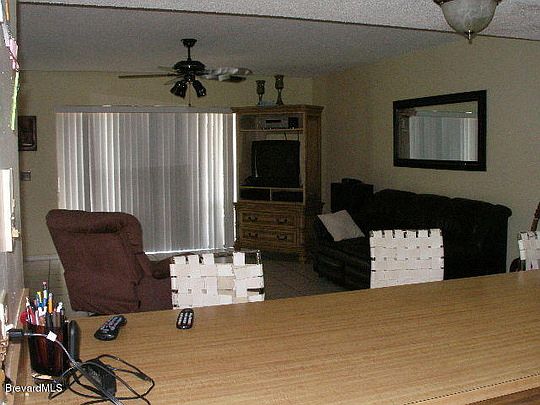 3rd image of 1712 Atlantic St APT 6C