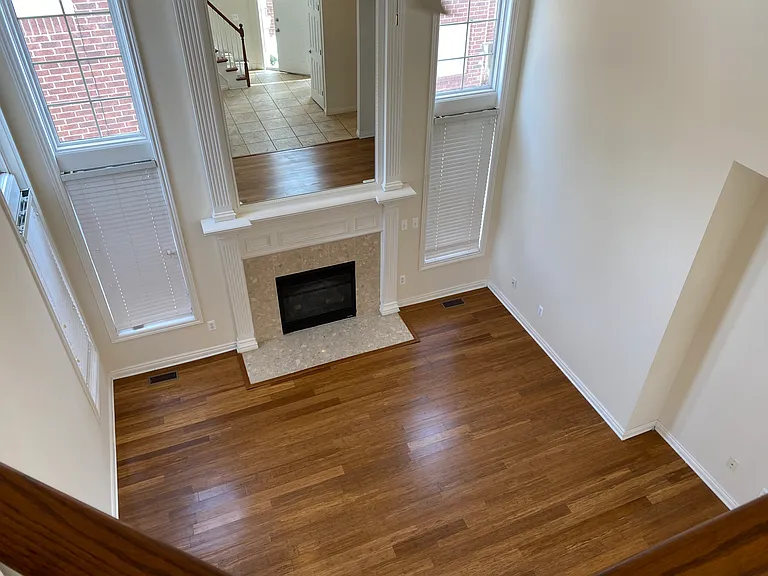 4269 Summer Pl — Photo 7