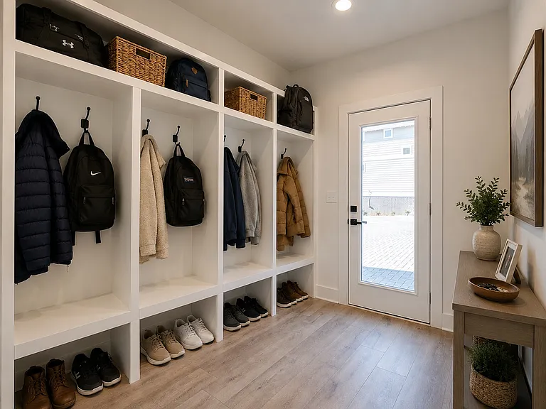 419 Lellyett Ave — Photo 8