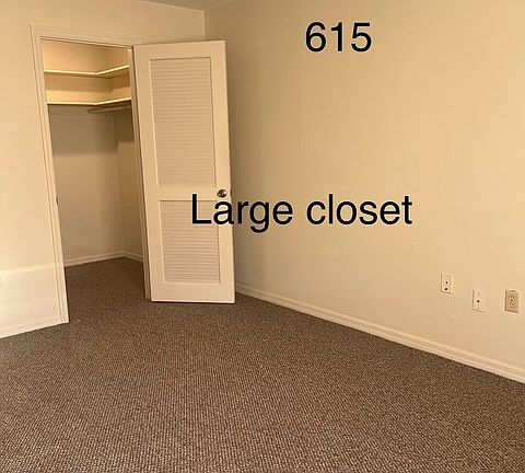 4th image of 615 Avenue Q SE