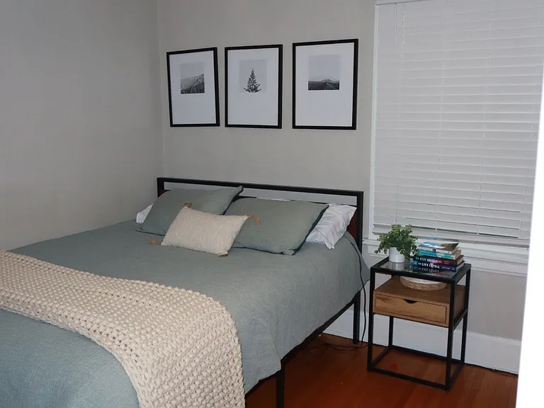 3923 Taylor Ave — Photo 8