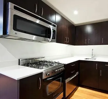 Rented by Westminster Management | media 18