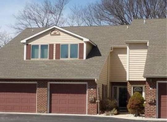 1st image of 240 Marina Ct