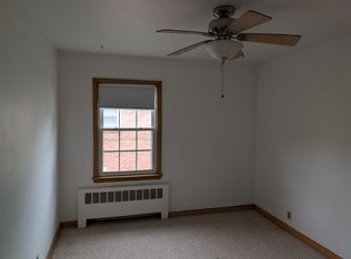 1109 Haywood Dr #2, Madison, WI 53715